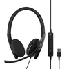 Наушники EPOS ADAPT 160 USB II Photo 4