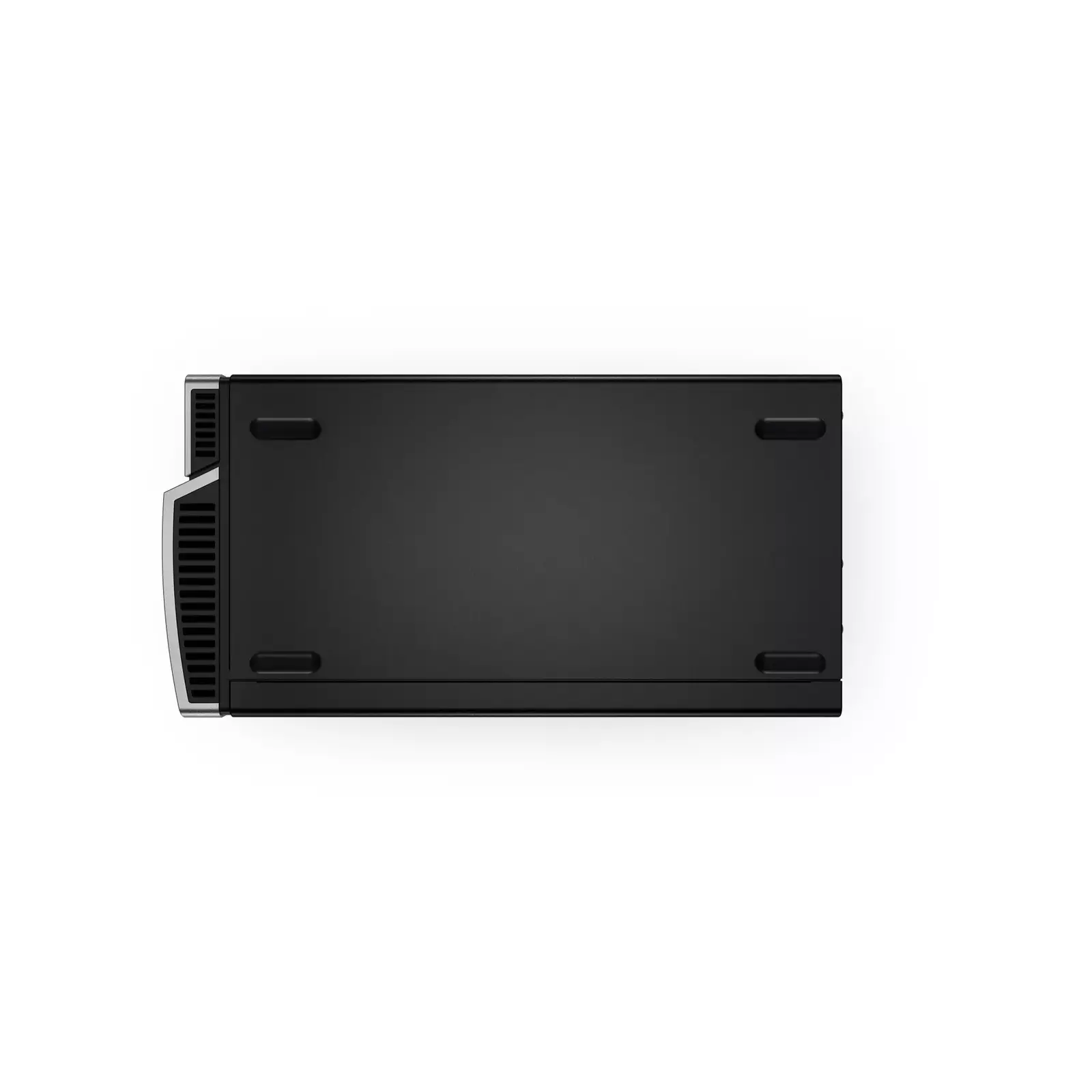 Lenovo 90G8002GGE Photo 6