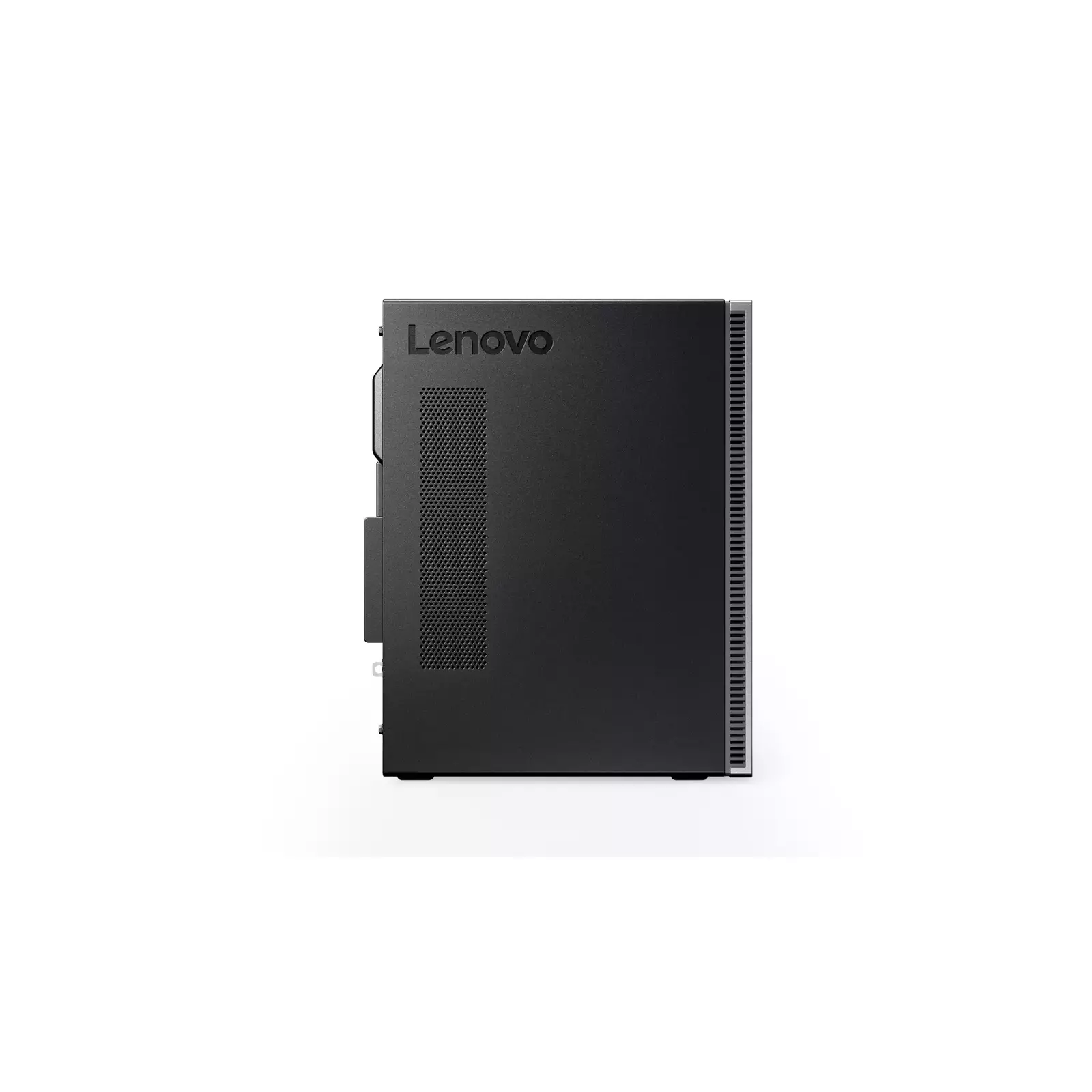 Lenovo 90G8002GGE Photo 7