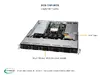 Supermicro SYS-110P-WTR server SYS-110P-WTR Photo 2