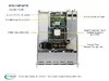 Supermicro SYS-110P-WTR server SYS-110P-WTR Photo 3