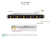 Supermicro SYS-110P-WTR server SYS-110P-WTR Photo 4