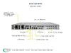 Supermicro SYS-110P-WTR server SYS-110P-WTR Photo 5