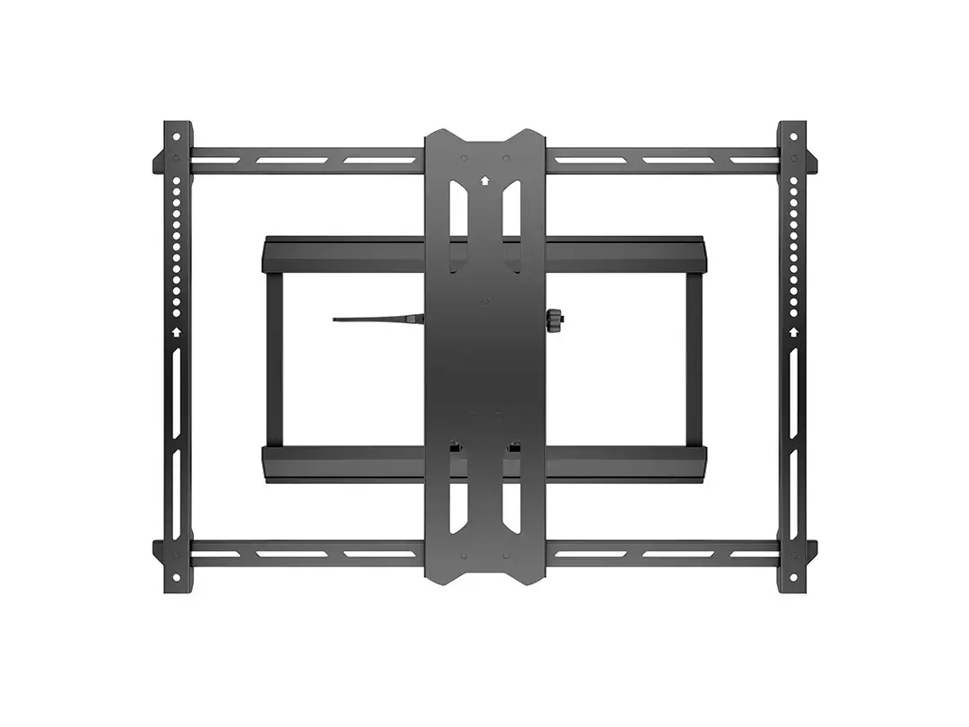 Multibrackets M Universal Flexarm Pro Dual HD Offset Photo 2