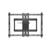 Multibrackets M Universal Flexarm Pro Dual HD Offset Photo 2