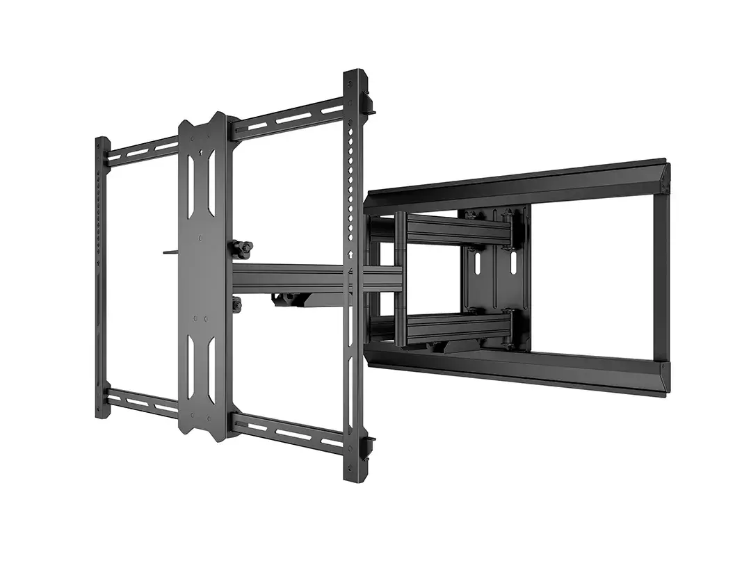 Multibrackets M Universal Flexarm Pro Dual HD Offset Photo 3