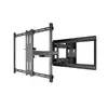 Multibrackets M Universal Flexarm Pro Dual HD Offset Photo 3