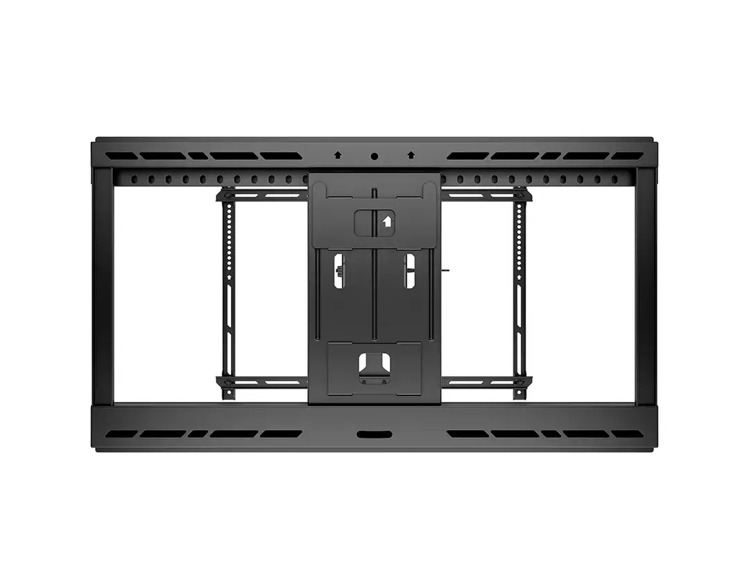 Multibrackets M Universal Flexarm Pro Dual HD Offset Photo 4