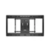 Multibrackets M Universal Flexarm Pro Dual HD Offset Photo 4