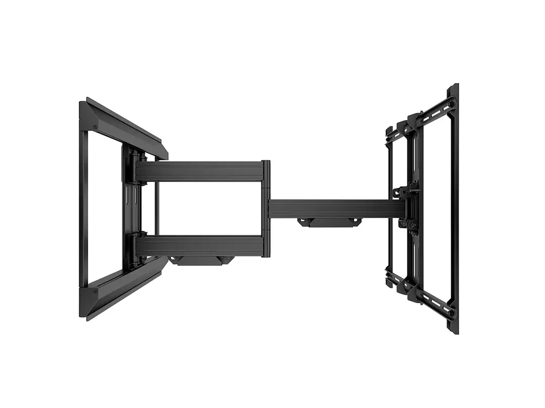 Multibrackets M Universal Flexarm Pro Dual HD Offset Photo 5
