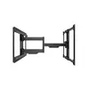 Multibrackets M Universal Flexarm Pro Dual HD Offset Photo 5