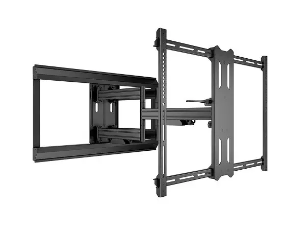 Multibrackets M Universal Flexarm Pro Dual HD Offset Photo 7