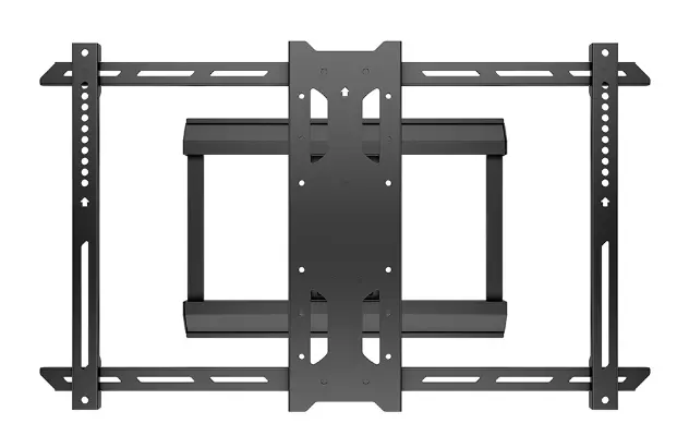 Multibrackets M Universal Flexarm Pro Dual HD Offset Photo 8