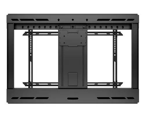Multibrackets M Universal Flexarm Pro Dual HD Offset Photo 10