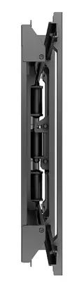 Multibrackets M Universal Flexarm Pro Dual HD Offset Photo 14