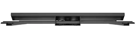 Multibrackets M Universal Flexarm Pro Dual HD Offset Photo 15