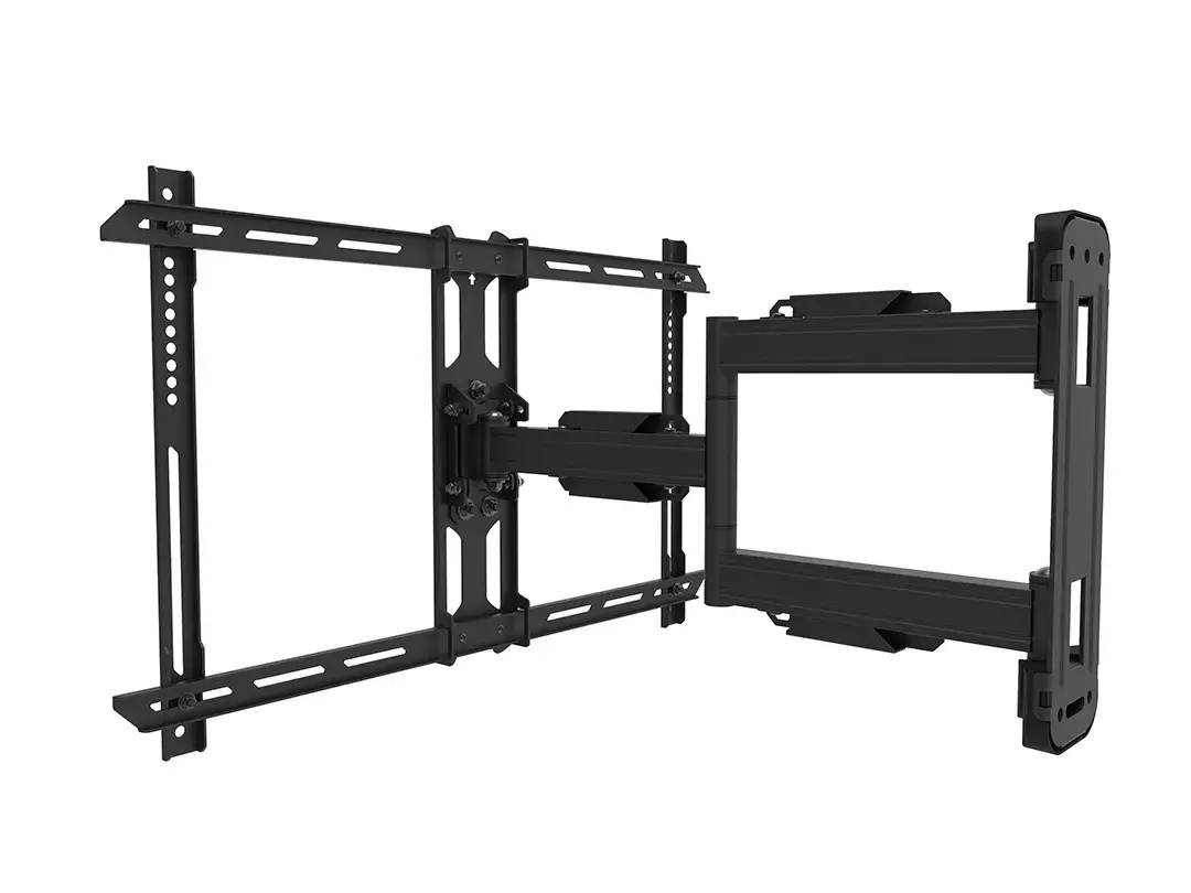 Multibrackets Flexarm Pro TV sienas stiprinājums M Single 40 kg Photo 2