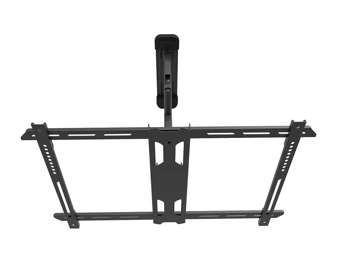 Multibrackets Flexarm Pro TV sienas stiprinājums M Single 40 kg Photo 3