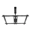 Multibrackets Flexarm Pro TV sienas stiprinājums M Single 40 kg Photo 3