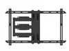 Multibrackets Flexarm Pro TV sienas stiprinājums M Single 40 kg Photo 4