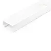 StarTech CBMOWD4527 PVC kabeļu kanāls 45x27 mm 1,8 m Photo 2