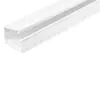 StarTech CBMOWD4527 PVC kabeļu kanāls 45x27 mm 1,8 m Photo 3