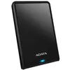 ADATA AHV620S Ārējais HDD 2 TB USB 3.2 Gen 1 Photo 2