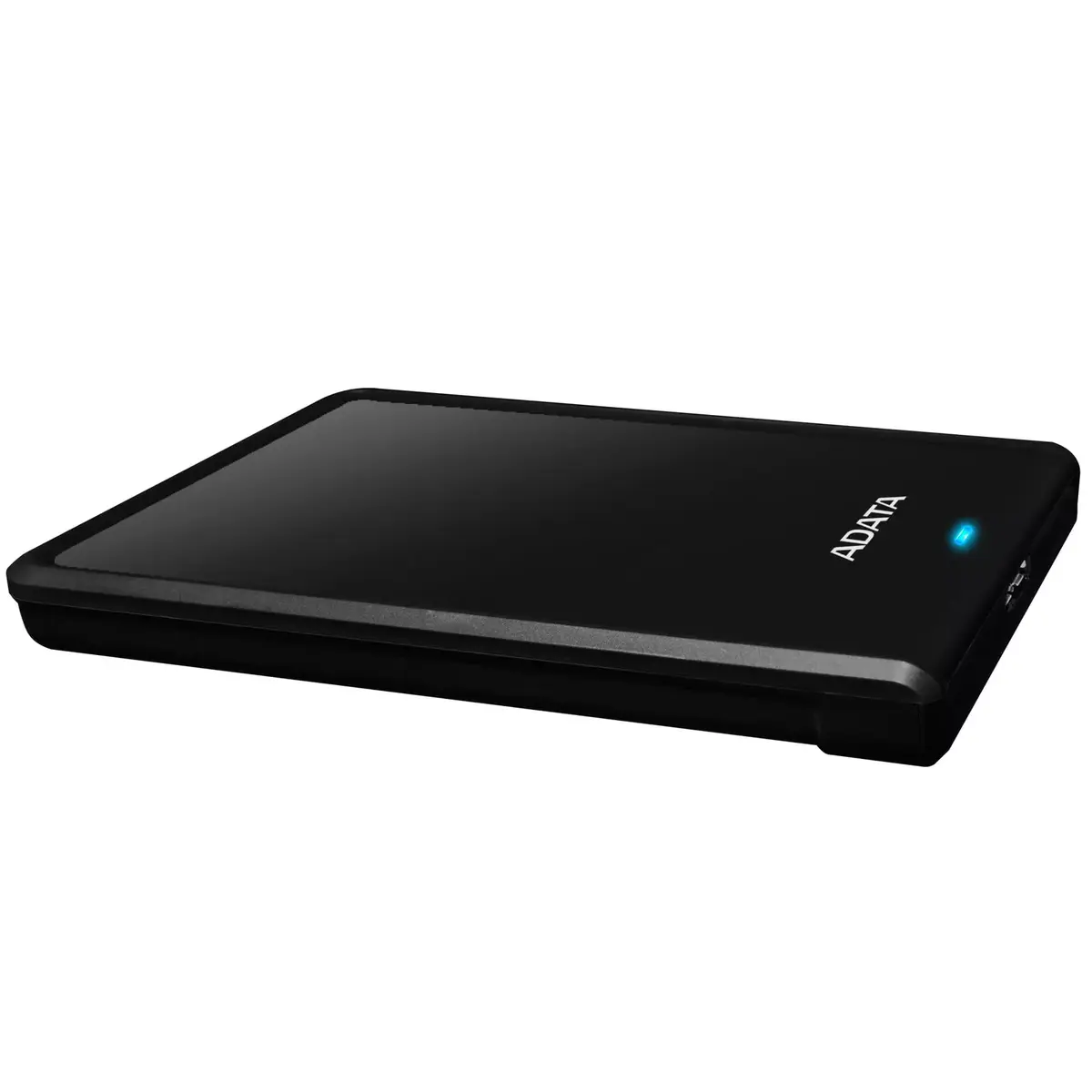 ADATA AHV620S Ārējais HDD 2 TB USB 3.2 Gen 1 Photo 3
