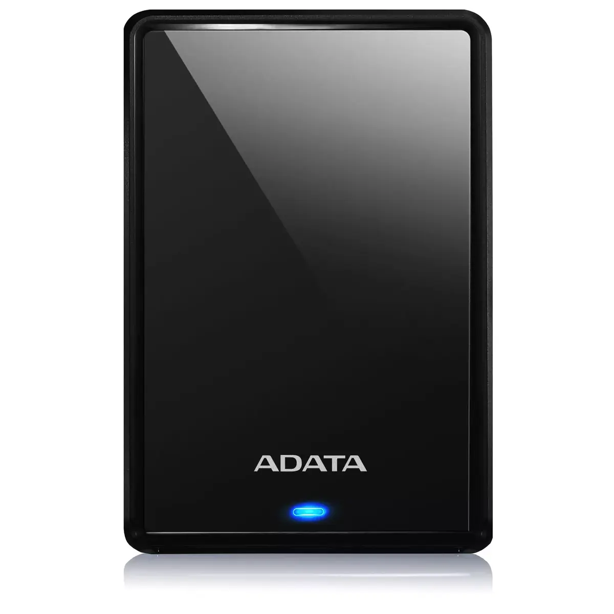 ADATA AHV620S Ārējais HDD 2 TB USB 3.2 Gen 1 Photo 5