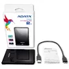 ADATA AHV620S Ārējais HDD 2 TB USB 3.2 Gen 1 Photo 9