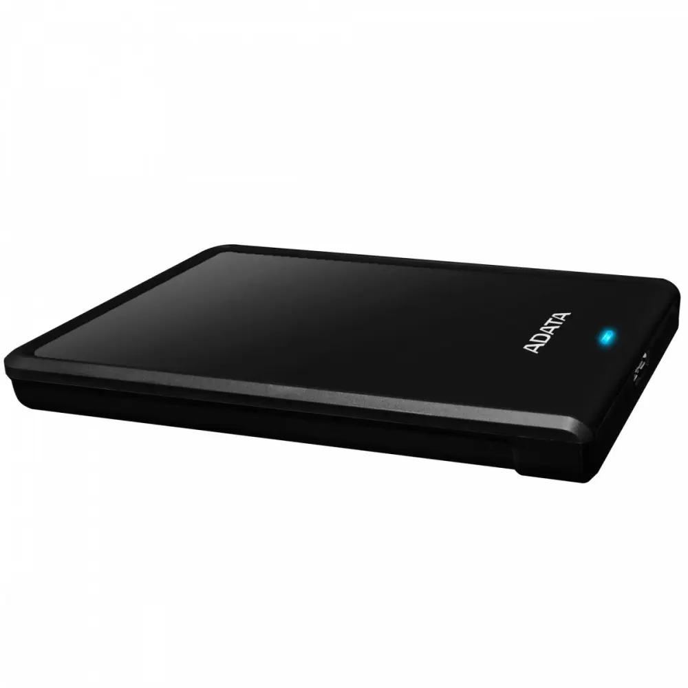 ADATA AHV620S External HDD 2TB USB 3.2 Gen 1 Photo 11