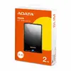 ADATA AHV620S External HDD 2TB USB 3.2 Gen 1 Photo 12