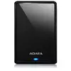 ADATA AHV620S External HDD 2TB USB 3.2 Gen 1 Photo 14