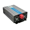 Voltage converter Extralink OPIP-1000W Photo 2