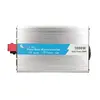 Voltage converter Extralink OPIP-1000W Photo 3