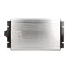 Voltage converter Extralink OPIP-1000W Photo 4