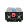 Voltage converter Extralink OPIP-1000W Photo 5