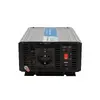 Voltage converter Extralink OPIP-1000W Photo 6