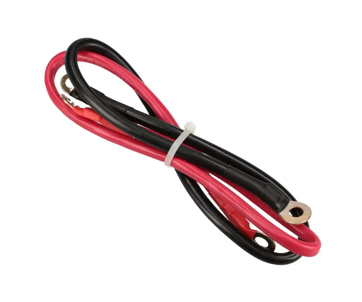 Voltage converter Extralink OPIP-1000W Photo 7