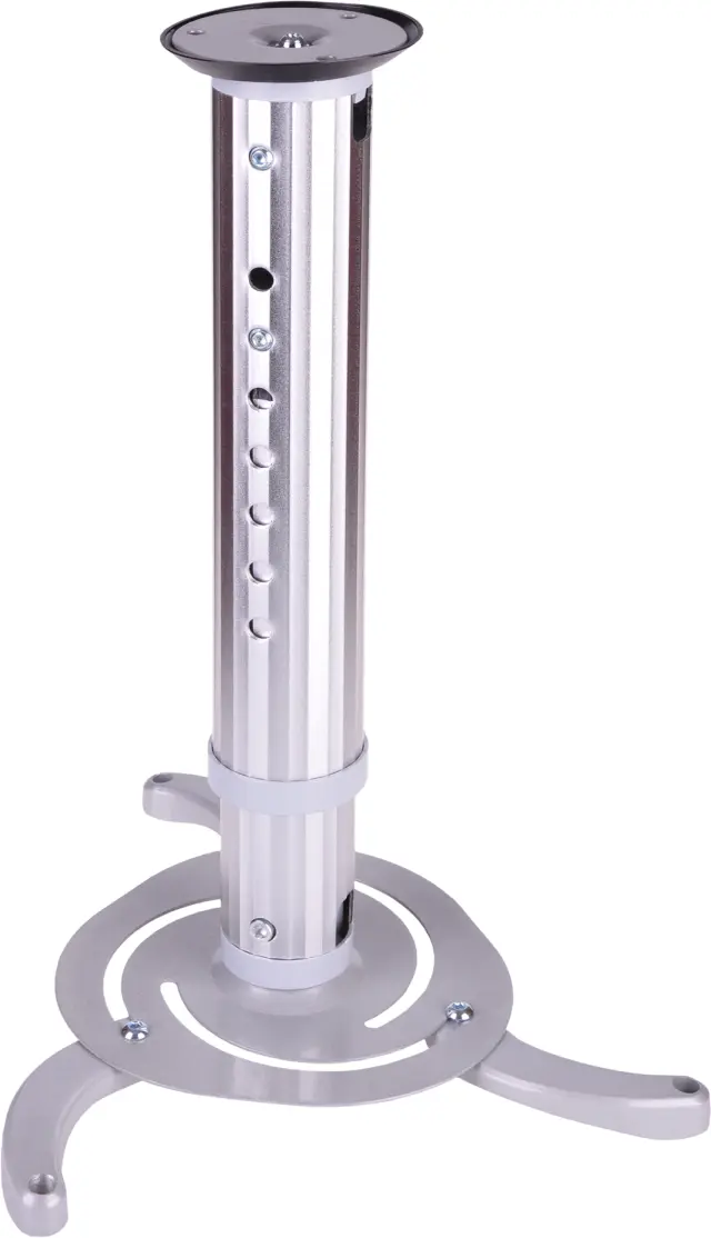 Ceiling projector mount Cabletech UCH0102 Photo 2