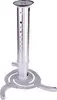 Ceiling projector mount Cabletech UCH0102 Photo 2