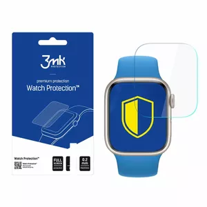 3MK Защита для часов 3MK Watch SE 2022 44mm