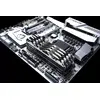 G.SKILL Sniper X 32 ГБ (2×16) DDR4 3200 МГц Photo 2