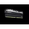 G.SKILL Sniper X 32 ГБ (2×16) DDR4 3200 МГц Photo 3