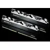 G.SKILL Sniper X 32 ГБ (2×16) DDR4 3200 МГц Photo 4