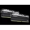 G.SKILL Sniper X 32 ГБ (2×16) DDR4 3200 МГц Photo 5