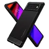 Чехол Spigen Rugged Armor для Google Pixel 6 Photo 2