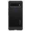 Чехол Spigen Rugged Armor для Google Pixel 6 Photo 4