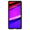 Чехол Spigen Rugged Armor для Google Pixel 6 Photo 5