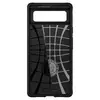 Чехол Spigen Rugged Armor для Google Pixel 6 Photo 6